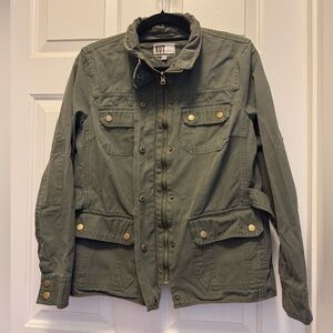 Kut from the Kloth Women’s Jacket